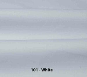 3 Yard Cut Pack: 7 oz Poly-Cotton Twill