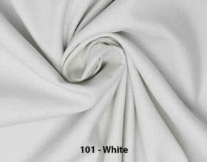 44" Cotton Broadcloth