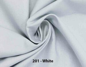 45" Cotton Broadcloth
