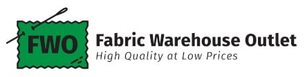 Fabric Warehouse Outlet