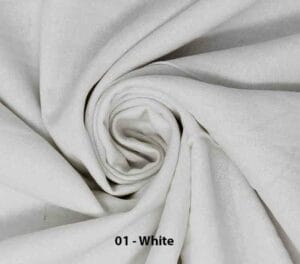3 Yard Cut Pack: 55″ Linen-Rayon Blend