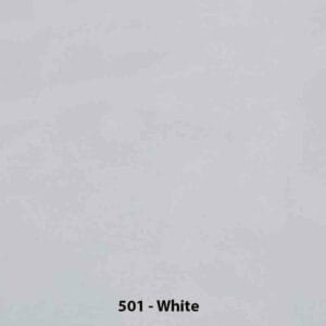 54" Shimmer Organza