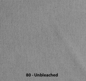 3 Yard Cut Pack: 10 oz Cotton Canvas