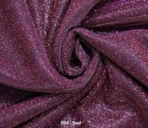 Stretch Glitterbond