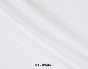 3 Yard Cut Pack: 45″ Cotton Flannel