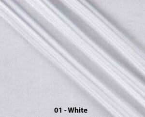 60" China Silk Lining