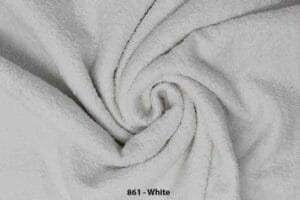 60" Terry Cloth 10 oz.