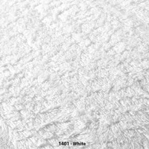 58" Terry Cloth 14 oz.