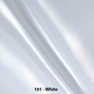 3 Yard Cut Pack: 60″ Medium Charmeuse Satin