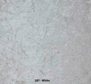 3 Yard Cut Pack: 60″ Crush Panne Velour