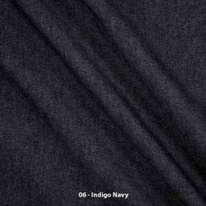 3 Yard Cut Pack: 60″ Cotton Denim