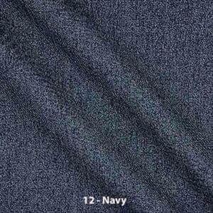 64/66" Denim 11-13 oz.