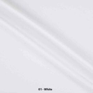 60" Gabardine