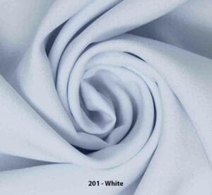 60" Polyester Poplin
