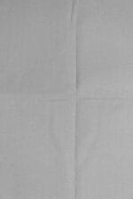 36" Cotton Diaper Cloth