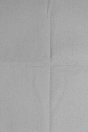 36" Cotton Diaper Cloth