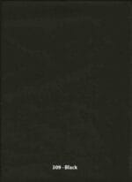 60" Cotton Twill 7 oz.
