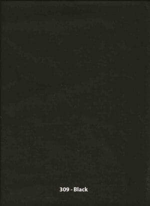 3 Yard Cut Pack: 7 oz Cotton Twill