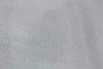 18" Cheezecloth