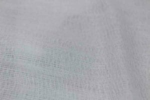 18" Cheezecloth