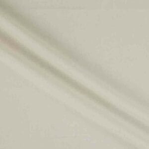 108" Premier Muslin