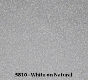 108" Tone on Tone 15 Yd Bolts