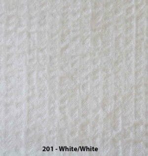 3 Yard Cut Pack: 58″ Cotton Seersucker Stripes